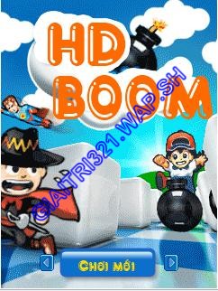 321 giaitri .wap.sh wap giải trí pro