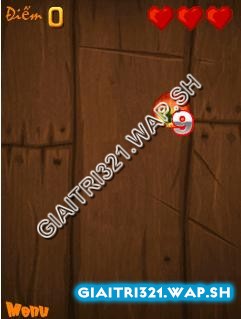 321 giaitri .wap.sh wap giải trí pro