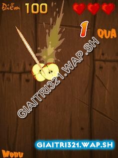 321 giaitri .wap.sh wap giải trí pro