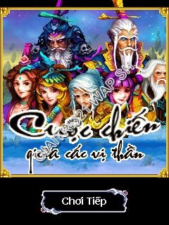 321 giaitri .wap.sh wap giải trí pro