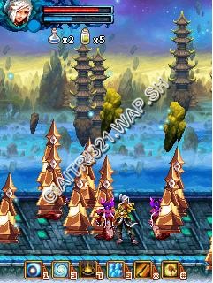 321 giaitri .wap.sh wap giải trí pro