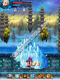 321 giaitri .wap.sh wap giải trí pro