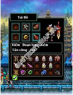 321 giaitri .wap.sh wap giải trí pro