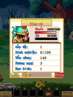 321 giaitri .wap.sh wap giải trí pro