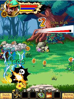 321 giaitri .wap.sh wap giải trí pro