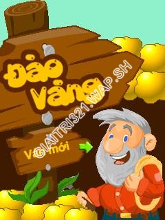 321 giaitri .wap.sh wap giải trí pro