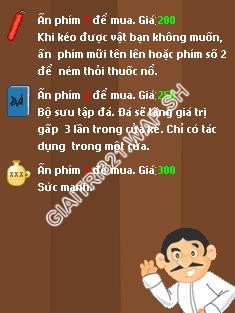 321 giaitri .wap.sh wap giải trí pro