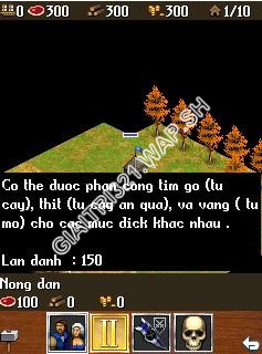 321 giaitri .wap.sh wap giải trí pro