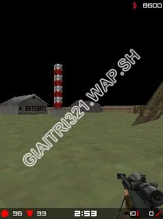 321 giaitri .wap.sh wap giải trí pro