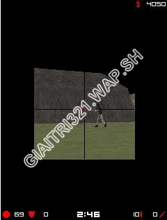 321 giaitri .wap.sh wap giải trí pro