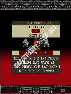 321 giaitri .wap.sh wap giải trí pro