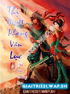321 giaitri .wap.sh wap giải trí pro