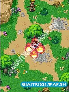 321 giaitri .wap.sh wap giải trí pro