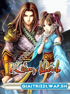 321 giaitri .wap.sh wap giải trí pro