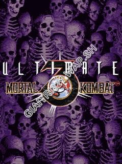 321 giaitri .wap.sh wap giải trí pro