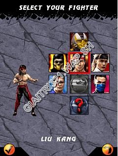 321 giaitri .wap.sh wap giải trí pro