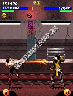 321 giaitri .wap.sh wap giải trí pro