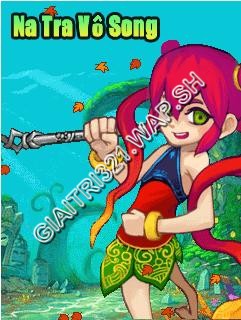 321 giaitri .wap.sh wap giải trí pro