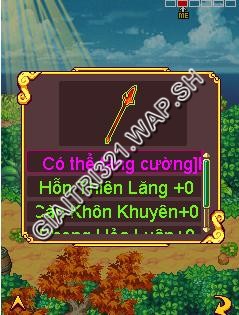 321 giaitri .wap.sh wap giải trí pro