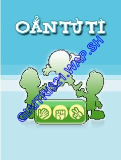 321 giaitri .wap.sh wap giải trí pro