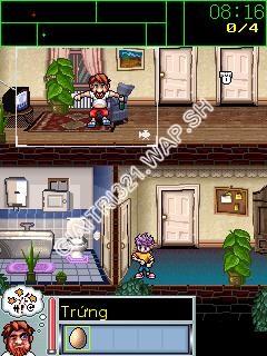 321 giaitri .wap.sh wap giải trí pro