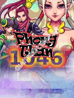 321 giaitri .wap.sh wap giải trí pro