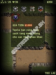321 giaitri .wap.sh wap giải trí pro