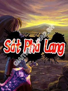 321 giaitri .wap.sh wap giải trí pro