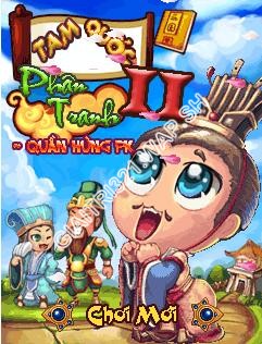 321 giaitri .wap.sh wap giải trí pro