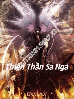 321 giaitri .wap.sh wap giải trí pro