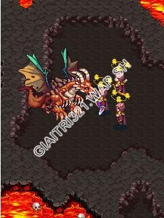 321 giaitri .wap.sh wap giải trí pro