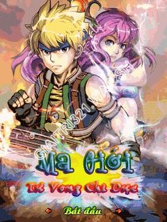 321 giaitri .wap.sh wap giải trí pro