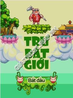 321 giaitri .wap.sh wap giải trí pro