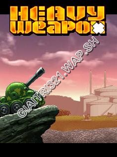 321 giaitri .wap.sh wap giải trí pro