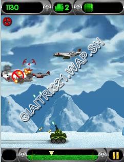 321 giaitri .wap.sh wap giải trí pro