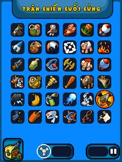 321 giaitri .wap.sh wap giải trí pro