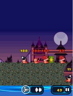 321 giaitri .wap.sh wap giải trí pro