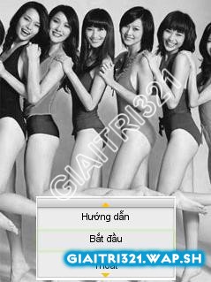 321 giaitri .wap.sh wap giải trí pro