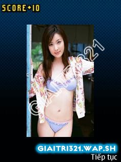 321 giaitri .wap.sh wap giải trí pro