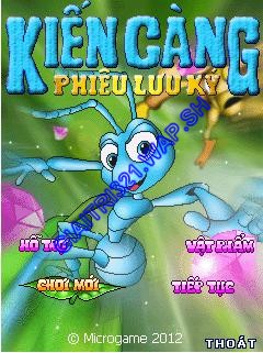 321 giaitri .wap.sh wap giải trí pro