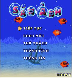 321 giaitri .wap.sh wap giải trí pro