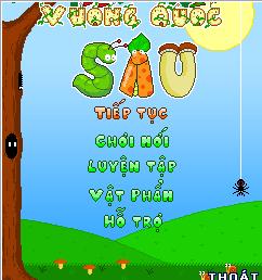 321 giaitri .wap.sh wap giải trí pro