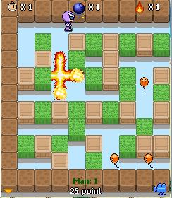 321 giaitri .wap.sh wap giải trí pro