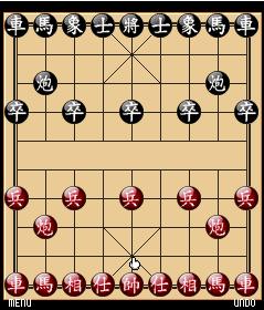 321 giaitri .wap.sh wap giải trí pro