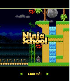 321 giaitri .wap.sh wap giải trí pro