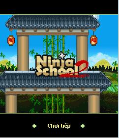 321 giaitri .wap.sh wap giải trí pro