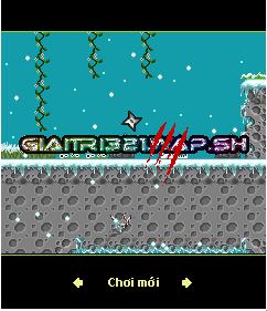 321 giaitri .wap.sh wap giải trí pro