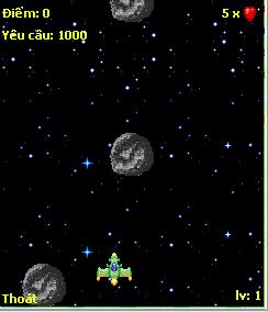 321 giaitri .wap.sh wap giải trí pro