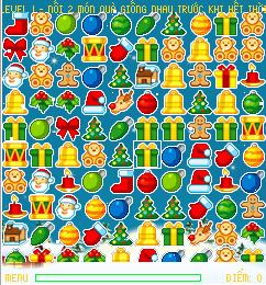 321 giaitri .wap.sh wap giải trí pro