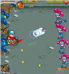 321 giaitri .wap.sh wap giải trí pro